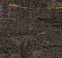 Ковровая плитка Imperfection Rupture Rupture 969 фото 1 | FLOORDEALER